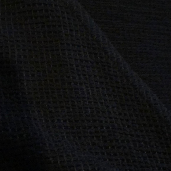 H&M Top - Picture 6 of 6